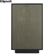 Loa Klipsch Heresy-IV 14